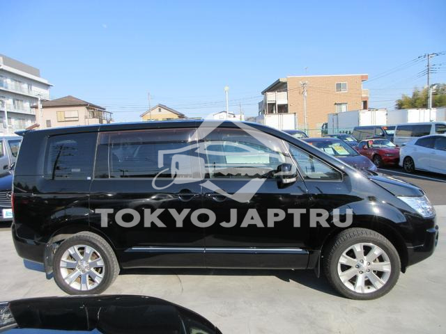 Image 13