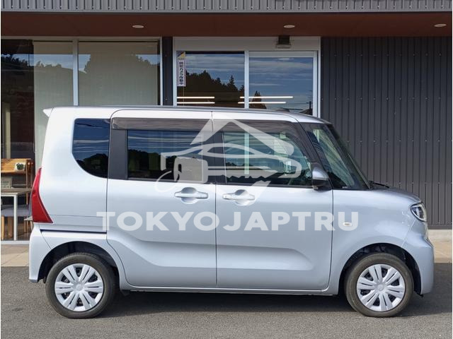 Image 4