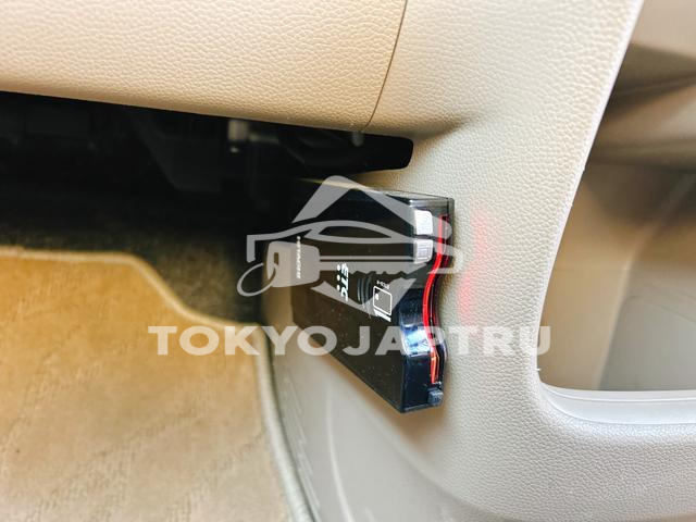 Image 8