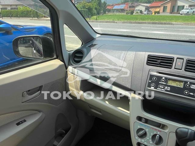 Image 10
