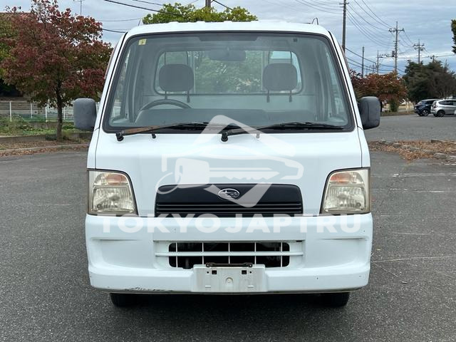 Image 8