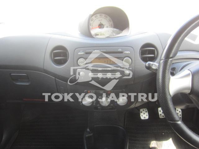 Image 11