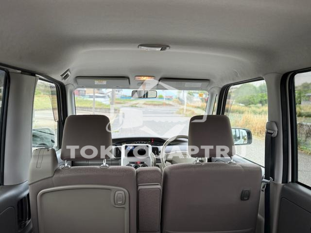Image 19