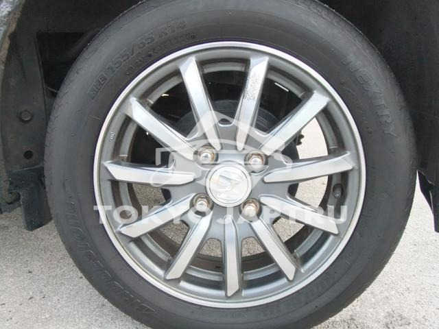 Image 17