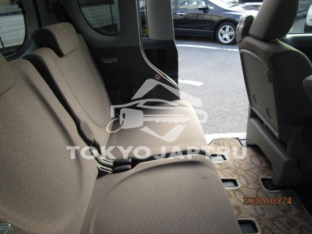 Image 11