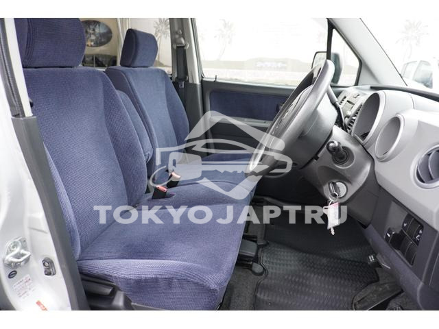 Image 8
