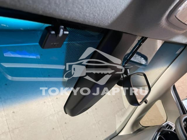 Image 9