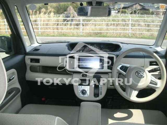 Image 2