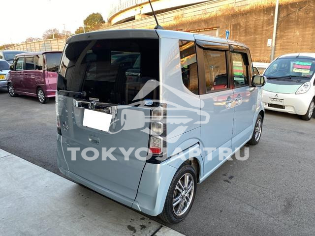 Image 14