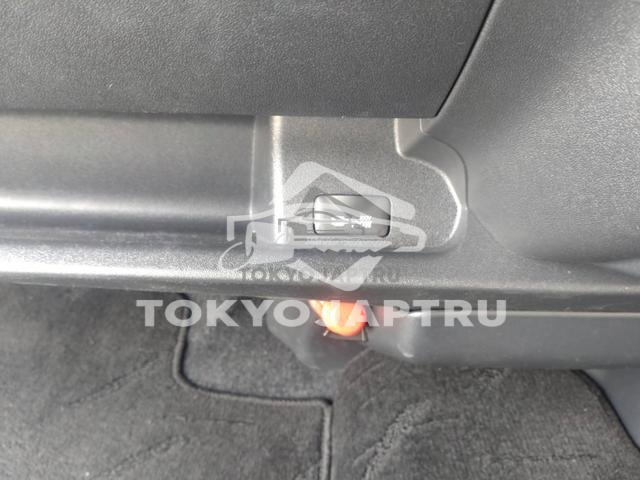 Image 9