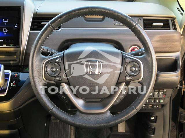 Image 9