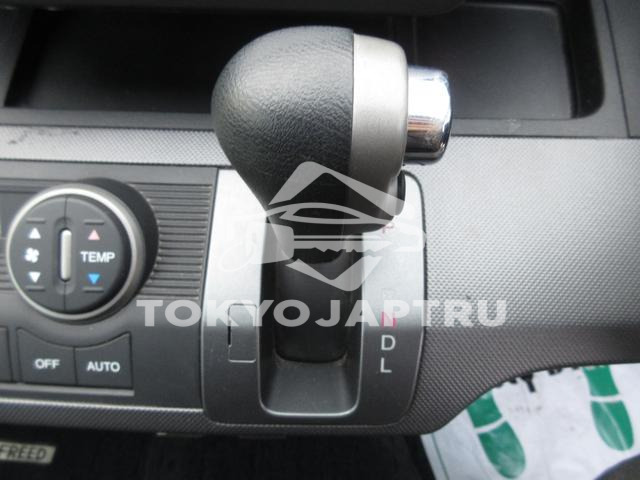 Image 11