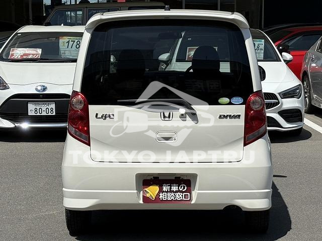 Image 6