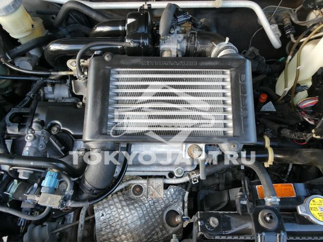 Image 18
