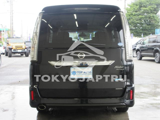 Image 7