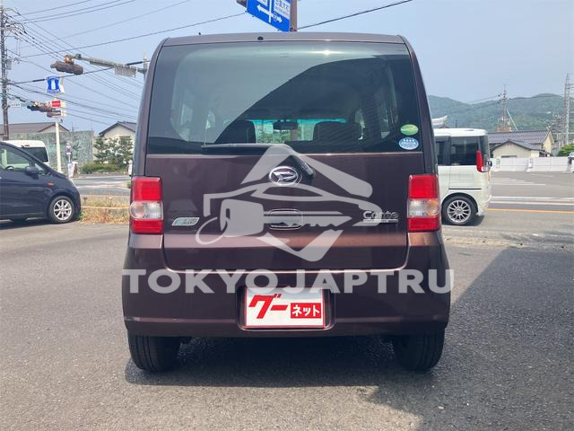 Image 10