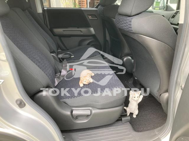 Image 10