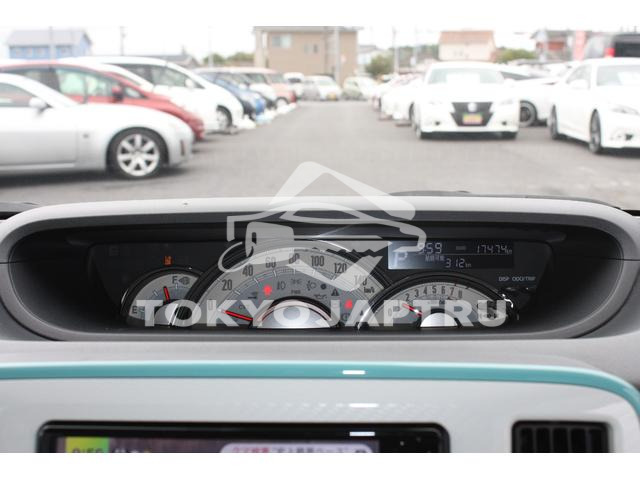 Image 7