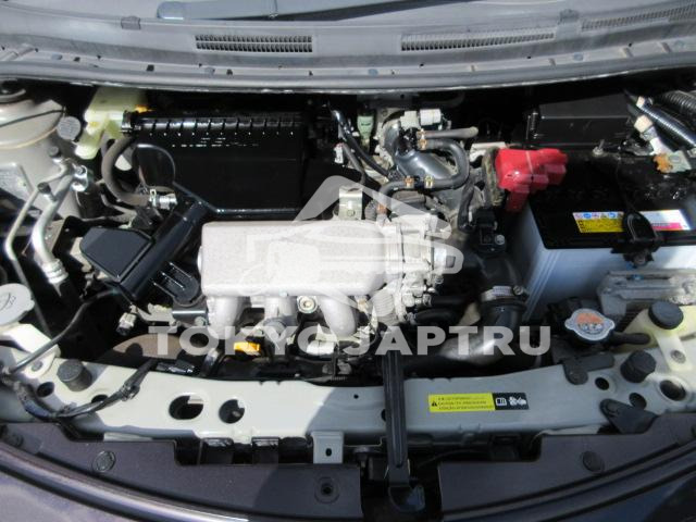 Image 8