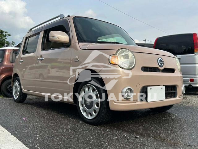 Image 8
