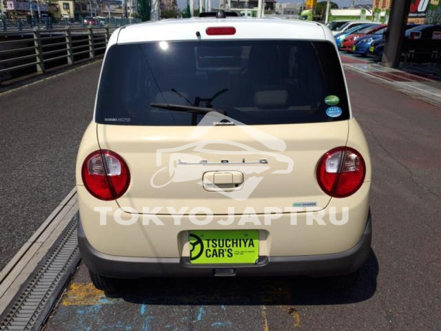Image 11