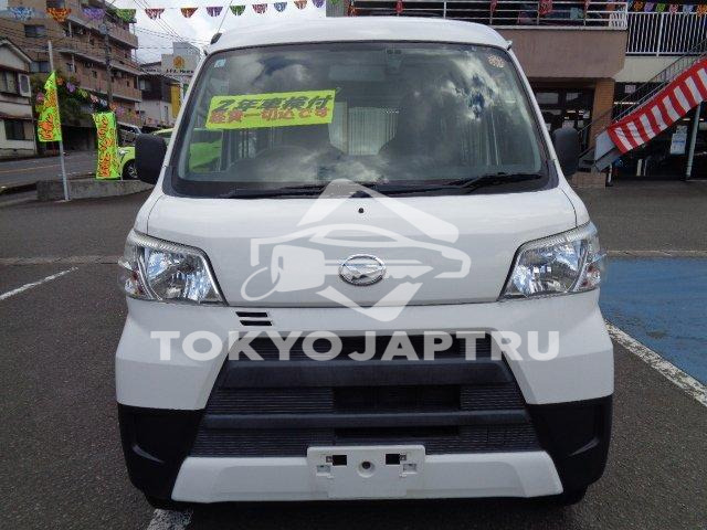 Image 20