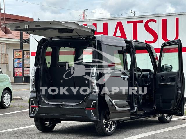 Image 20