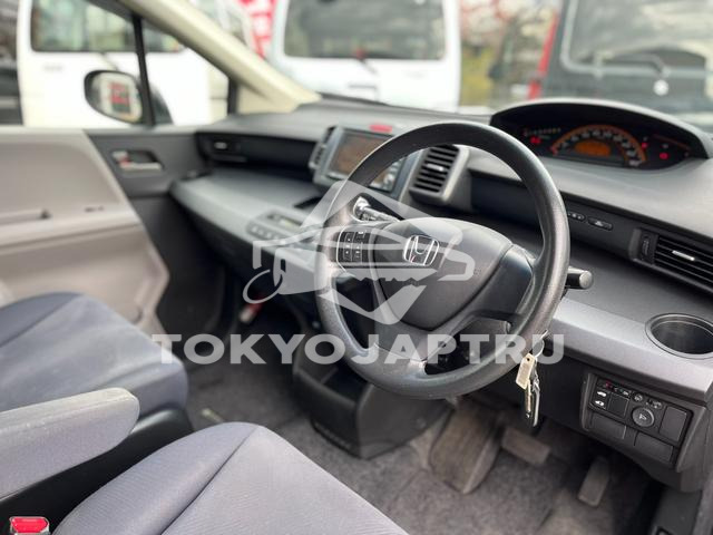 Image 8