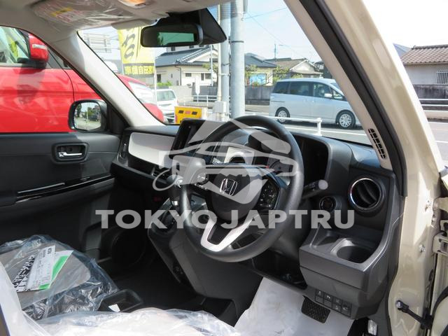 Image 11