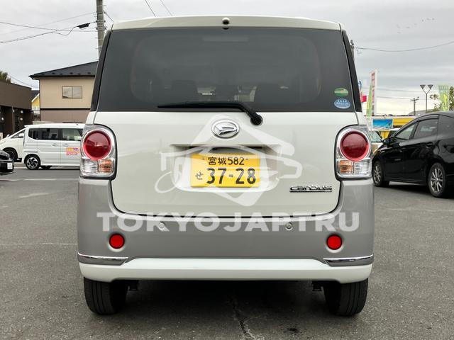 Image 10