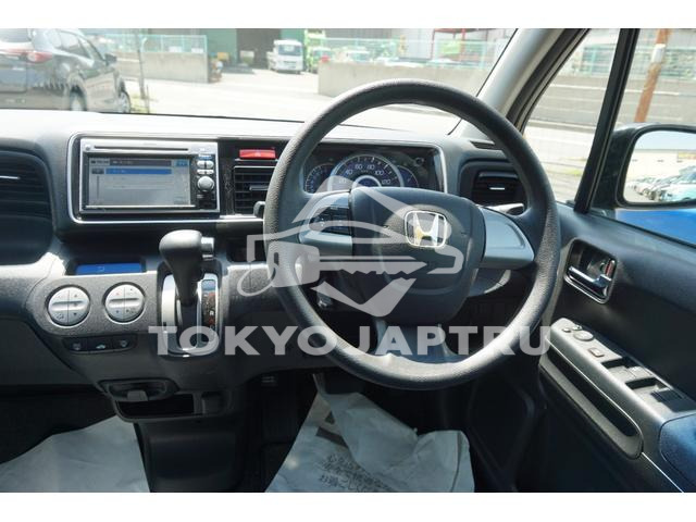 Image 10