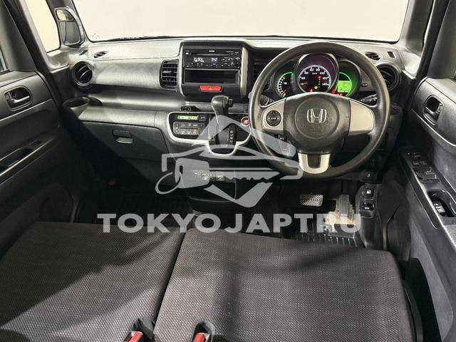 Image 7
