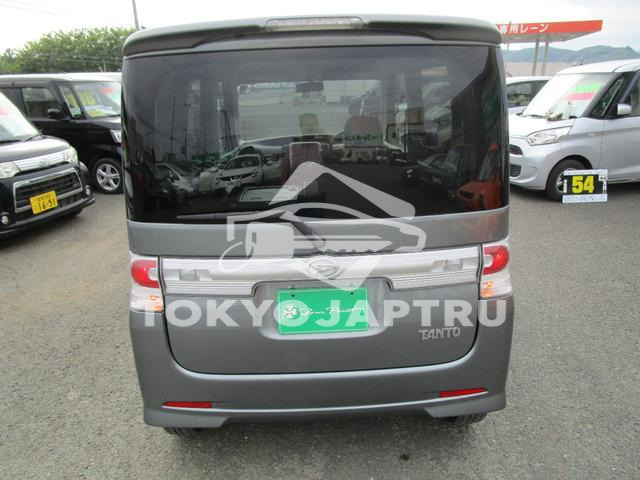 Image 9