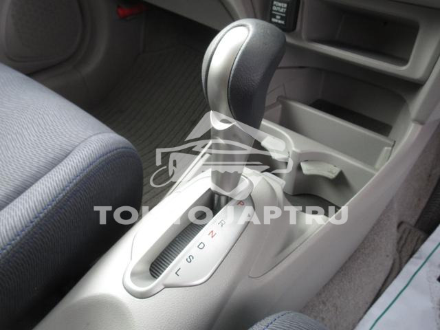 Image 11