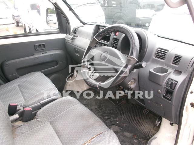 Image 10