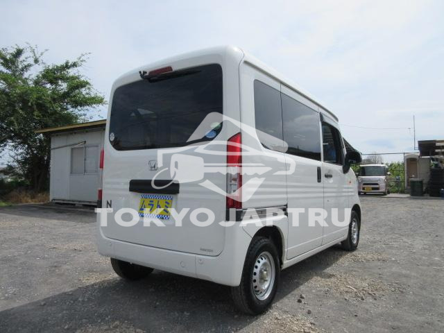 Image 18