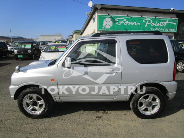 Image 5