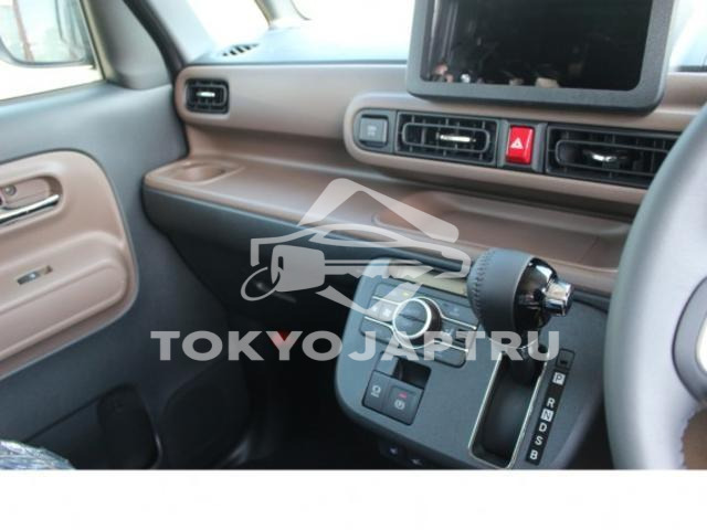 Image 10