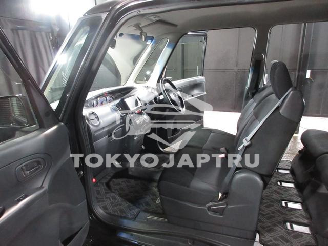 Image 17