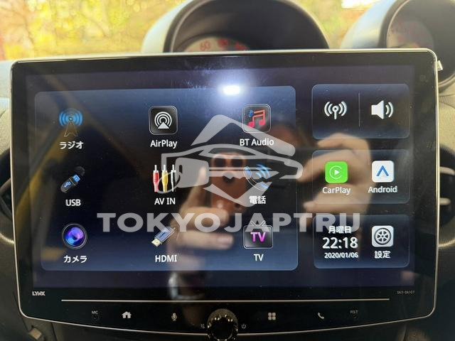 Image 11