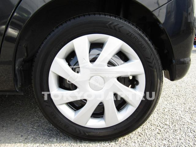 Image 17