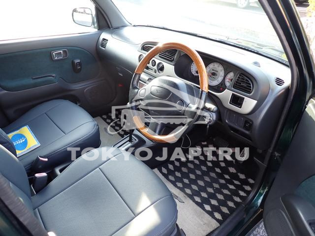 Image 4