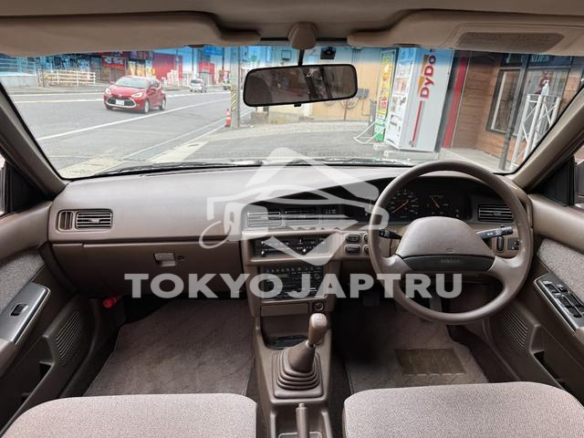 Image 8
