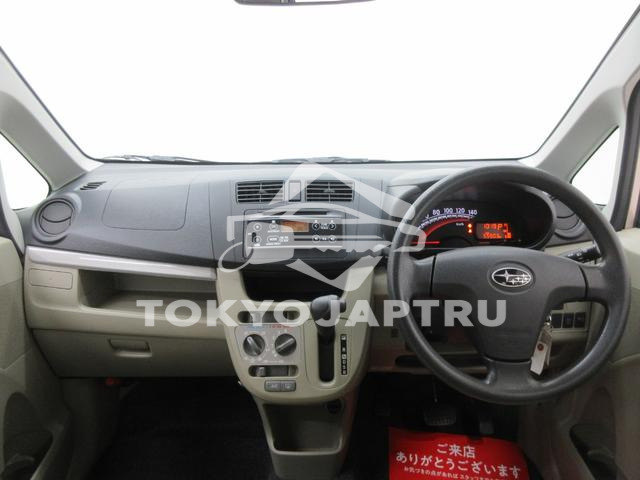 Image 10