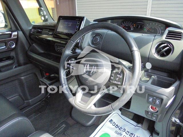 Image 16