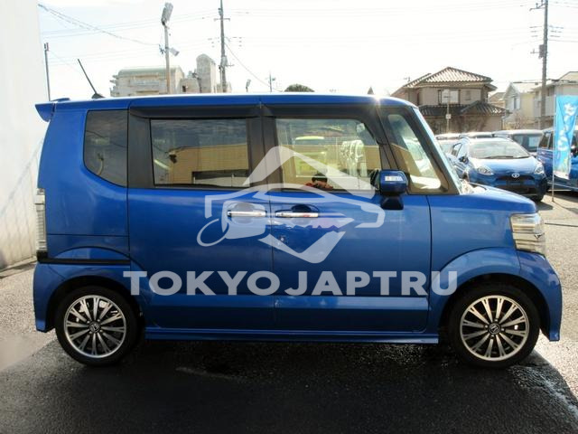 Image 7