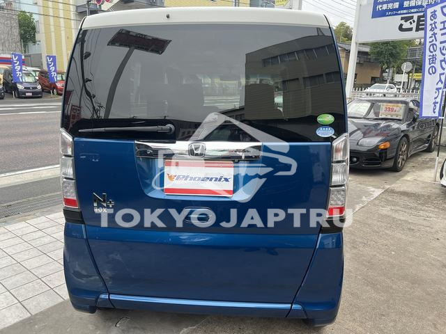 Image 8