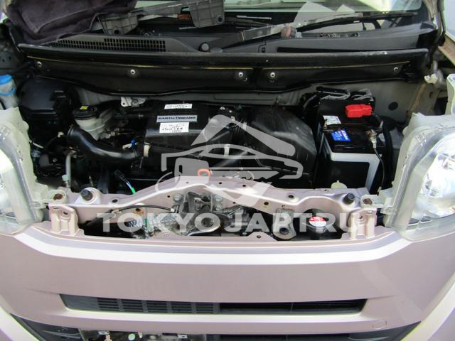 Image 12