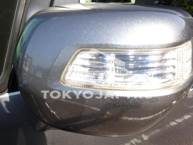 Image 20