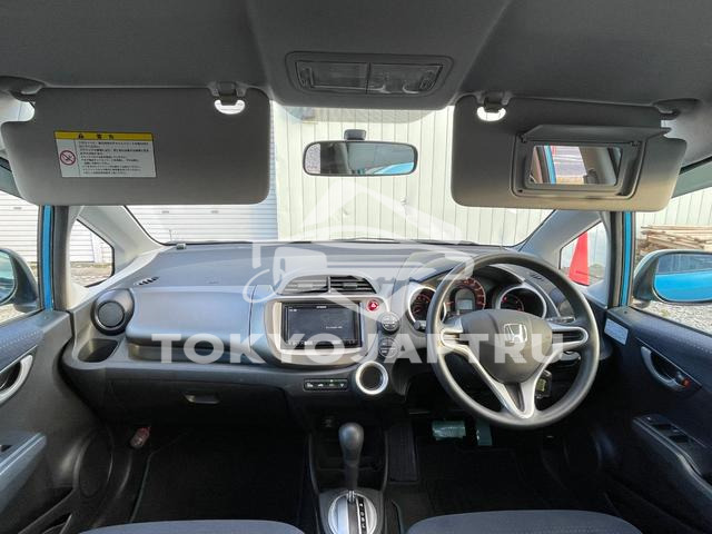 Image 14